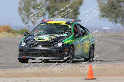 media/Oct-01-2023-24 Hours of Lemons (Sun) [[82277b781d]]/10am (Off Ramp Exit)/